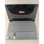 Refurbished Lenovo Yoga Slim 7 14IIL05 Core i7-1065G7 8GB RAM 512GB SSD 14 Inch Windows 11 Laptop