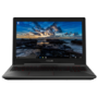 Refurbished ASUS FX503VD Core i5-7300HQ 8GB RAM 1TB SSD 15.6 Inch Windows 10 Laptop