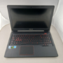 Refurbished ASUS FX503VD Core i5-7300HQ 8GB RAM 1TB SSD 15.6 Inch Windows 10 Laptop