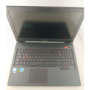 Refurbished ASUS FX503VD Core i5-7300HQ 8GB RAM 1TB SSD 15.6 Inch Windows 10 Laptop