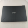 Refurbished ASUS FX503VD Core i5-7300HQ 8GB RAM 1TB SSD 15.6 Inch Windows 10 Laptop
