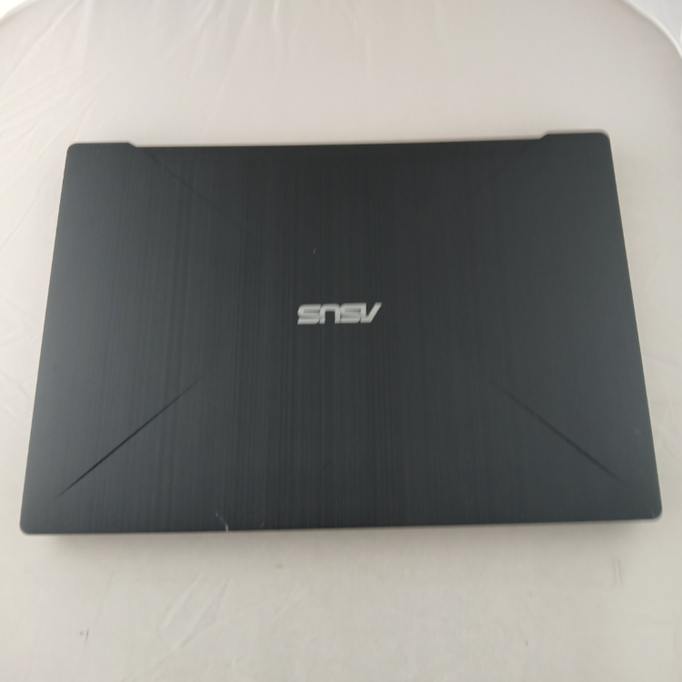 Refurbished ASUS FX503VD Core i5-7300HQ 8GB RAM 1TB SSD 15.6 Inch Windows 10 Laptop