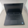 Refurbished Dell Latitude 3400 Core i5-8265U 8GB RAM 256GB SSD 14 Inch Windows 11 Laptop