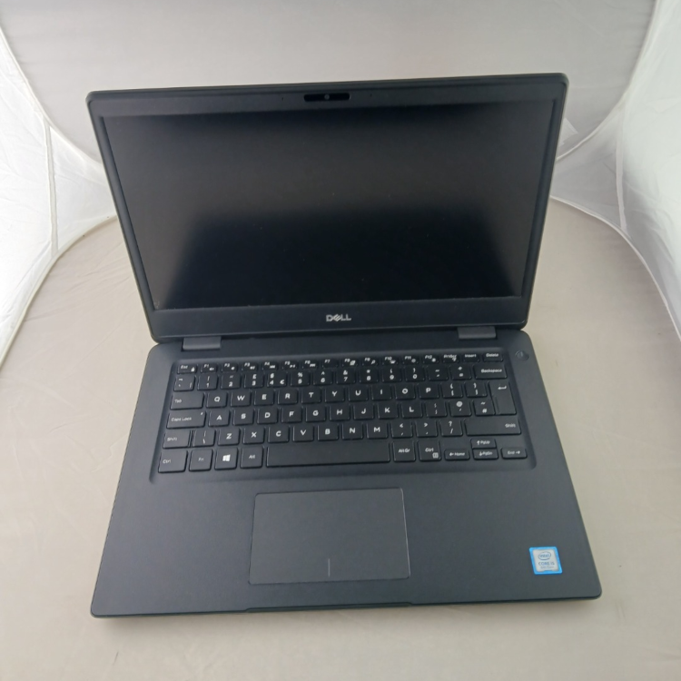 Refurbished Dell Latitude 3400 Core i5-8265U 8GB RAM 256GB SSD 14 Inch Windows 11 Laptop