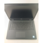 Refurbished Dell Latitude 3400 Core i5-8265U 8GB RAM 256GB SSD 14 Inch Windows 11 Laptop