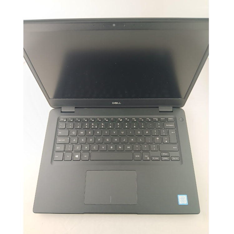 Refurbished Dell Latitude 3400 Core i5-8265U 8GB RAM 256GB SSD 14 Inch Windows 11 Laptop