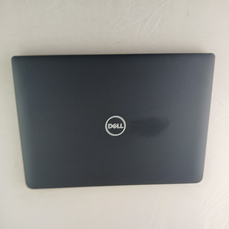 Refurbished Dell Latitude 3400 Core i5-8265U 8GB RAM 256GB SSD 14 Inch Windows 11 Laptop