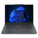 TR/V252/312 Refurbished Lenovo ThinkPad E14 GEN 5 Ryzen 7 7730U 16GB RAM 512GB SSD 14 Inch Windows 11 Laptop