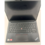Refurbished Lenovo ThinkPad E14 GEN 5 Ryzen 7 7730U 16GB RAM 512GB SSD 14 Inch Windows 11 Laptop