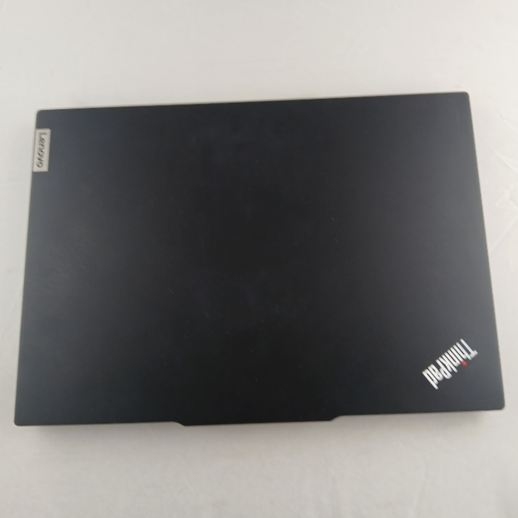 Refurbished Lenovo ThinkPad E14 GEN 5 Ryzen 7 7730U 16GB RAM 512GB SSD 14 Inch Windows 11 Laptop