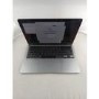 Refurbished Apple Macbook Air 13 Inch M1 8GB RAM 512GB SSD 2019