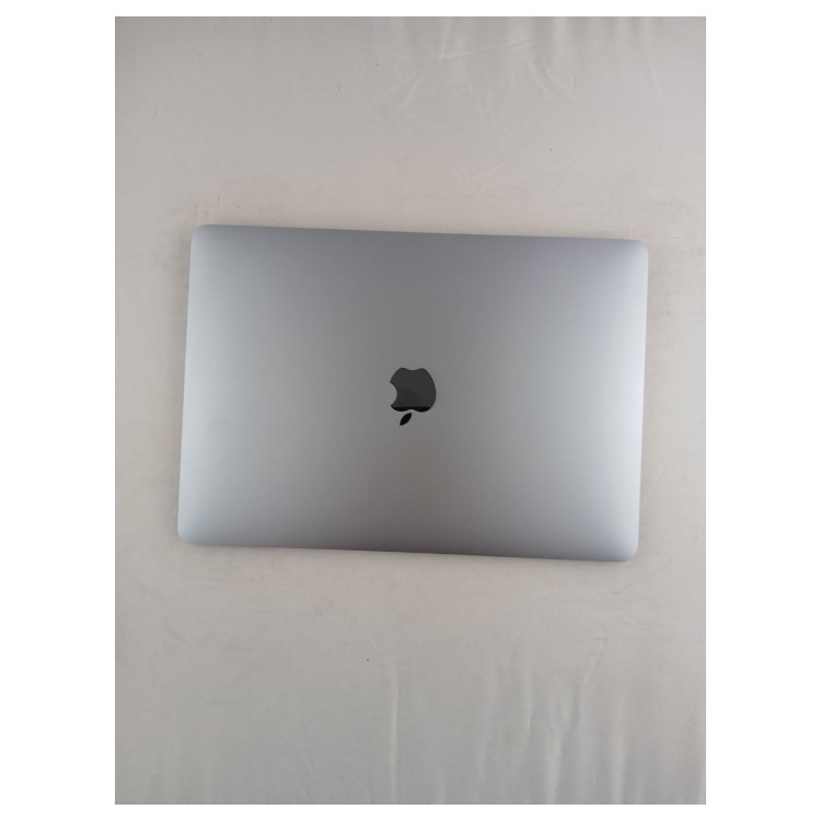 Refurbished Apple Macbook Air 13 Inch M1 8GB RAM 512GB SSD 2019