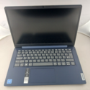 Refurbished Lenovo IdeaPad 1 14IGL7 Intel Celeron N4020 4GB RAM 128GB SSD 14 Inch Windows 10 Laptop