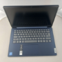 Refurbished Lenovo IdeaPad 1 14IGL7 Intel Celeron N4020 4GB RAM 128GB SSD 14 Inch Windows 10 Laptop