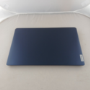 Refurbished Lenovo IdeaPad 1 14IGL7 Intel Celeron N4020 4GB RAM 128GB SSD 14 Inch Windows 10 Laptop