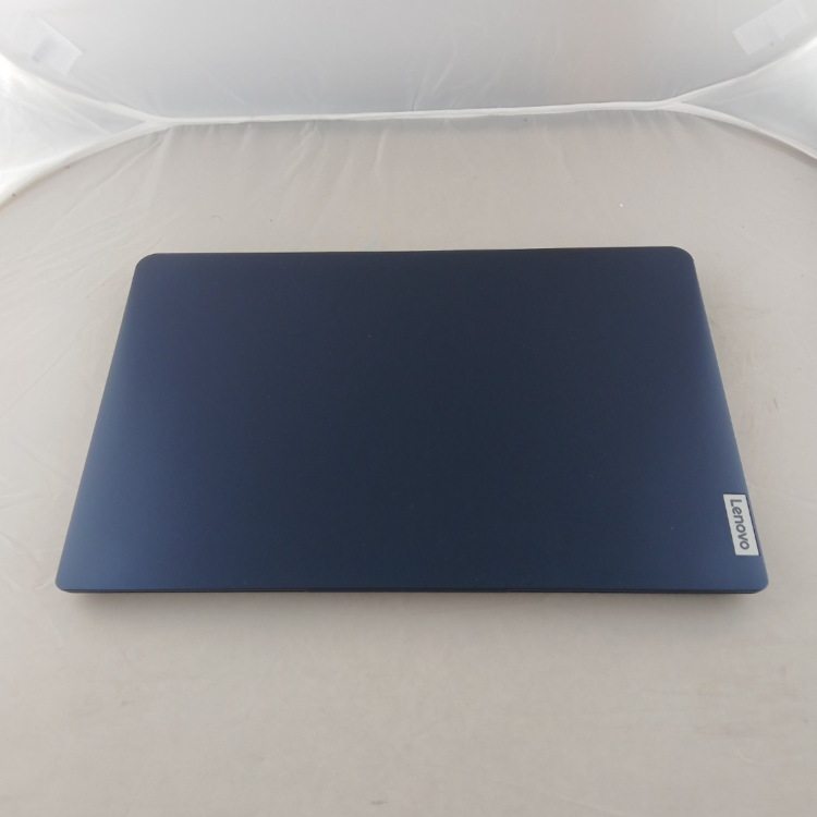 Refurbished Lenovo IdeaPad 1 14IGL7 Intel Celeron N4020 4GB RAM 128GB SSD 14 Inch Windows 10 Laptop