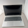 Refurbished HP EliteBook 840 G5 Core i7-8550U 8GB RAM 256GB SSD 15.6 Inch Windows 11 Laptop