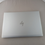 Refurbished HP EliteBook 840 G5 Core i7-8550U 8GB RAM 256GB SSD 15.6 Inch Windows 11 Laptop