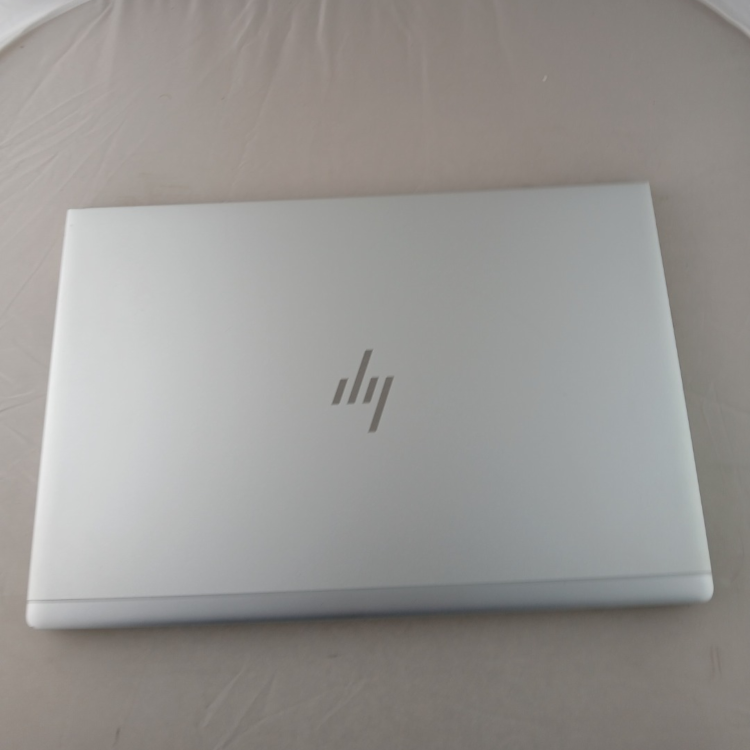 Refurbished HP EliteBook 840 G5 Core i7-8550U 8GB RAM 256GB SSD 15.6 Inch Windows 11 Laptop