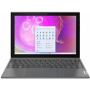 Refurbished Lenovo IdeaPad Duet 3 10IGL5 Intel Celeron N4020 4GB RAM 64GB SSD 10 Inch Windows 11 Laptop