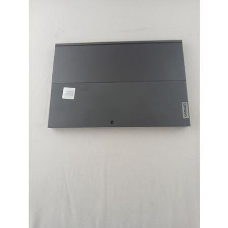 Refurbished Lenovo IdeaPad Duet 3 10IGL5 Intel Celeron N4020 4GB RAM 64GB SSD 10 Inch Windows 11 Laptop