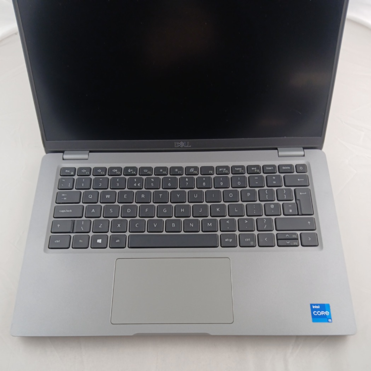 Refurbished Dell Latitude 5420 Core i5-1135G7 8GB RAM 256GB SSD 14 Inch Windows 11 Home Laptop