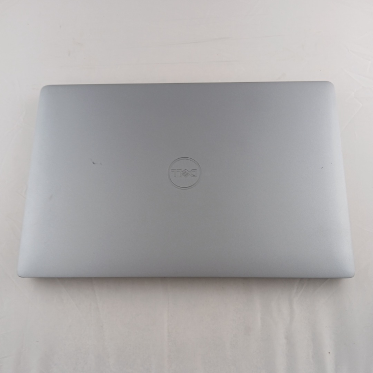 Refurbished Dell Latitude 5420 Core i5-1135G7 8GB RAM 256GB SSD 14 Inch Windows 11 Home Laptop