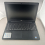 Refurbished Dell Inspiron 5570 Intel Pentium 4415U 4GB RAM 1TB SSD 15.6 Inch Windows 10 Laptop