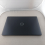 Refurbished Dell Inspiron 5570 Intel Pentium 4415U 4GB RAM 1TB SSD 15.6 Inch Windows 10 Laptop