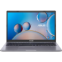 Refurbished ASUS Vivobook X515EA Core i3-1115G4 8GB RAM 256GB SSD 15.6 Inch Windows 11 Laptop