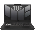 TR/V252/341 Refurbished ASUS TUF Gaming F15 FX507ZC4 Core i5-12500H 16GB RAM 1TB SSD RTX 3050 15.6 Inch Windows 11 Home Gaming Laptop