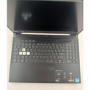 Refurbished ASUS TUF Gaming F15 FX507ZC4 Core i5-12500H 16GB RAM 1TB SSD RTX 3050 15.6 Inch Windows 11 Home Gaming Laptop