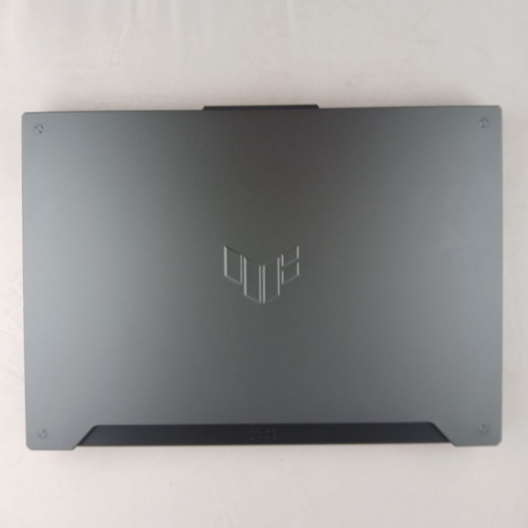 Refurbished ASUS TUF Gaming F15 FX507ZC4 Core i5-12500H 16GB RAM 1TB SSD RTX 3050 15.6 Inch Windows 11 Home Gaming Laptop