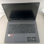 Refurbished Acer Aspire 3 AMD Athlon Silver 3050U 4GB RAM 128GB SSD 14 Inch Windows 11 Laptop