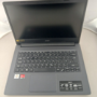 Refurbished Acer Aspire 3 AMD Athlon Silver 3050U 4GB RAM 128GB SSD 14 Inch Windows 11 Laptop