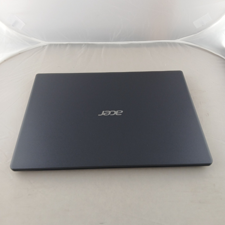 Refurbished Acer Aspire 3 AMD Athlon Silver 3050U 4GB RAM 128GB SSD 14 Inch Windows 11 Laptop
