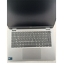 Refurbished Dell Latitude 5350 Core Ultra 7 165U 16GB RAM 512GB SSD 13.3 Inch Windows 11 Home Laptop