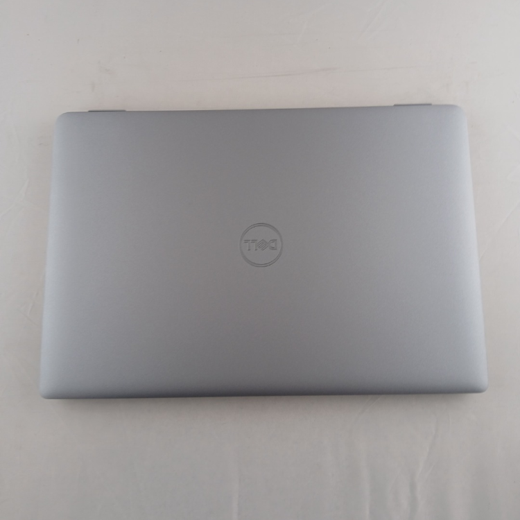 Refurbished Dell Latitude 5350 Core Ultra 7 165U 16GB RAM 512GB SSD 13.3 Inch Windows 11 Home Laptop
