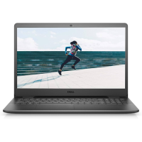 Refurbished Dell Inspiron 3505 Ryzen 5 3500U 8GB RAM 256GB SSD 15.6 Inch Windows 11 Laptop