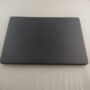 Refurbished Dell Inspiron 3505 Ryzen 5 3500U 8GB RAM 256GB SSD 15.6 Inch Windows 11 Laptop