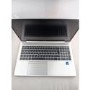 Refurbished HP Elitebook 850 G8 Core i7-1165G7 32GB RAM 512GB SSD 15.6 Inch Windows 11 Home Laptop