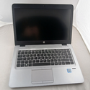 Refurbished HP Elitebook 840 G3 Core i7-6500U 8GB RAM 256GB SSD 14 Inch Windows 11 Laptop