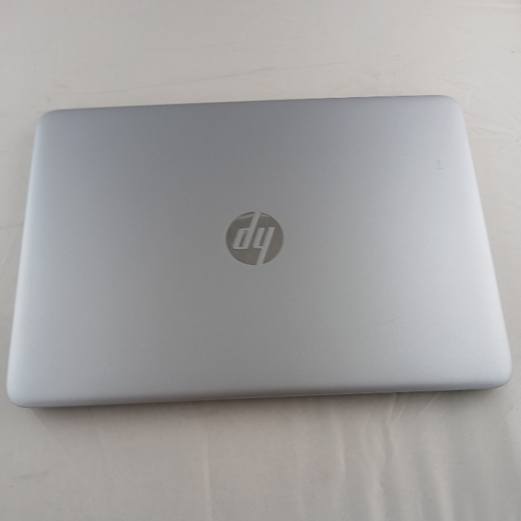 Refurbished HP Elitebook 840 G3 Core i7-6500U 8GB RAM 256GB SSD 14 Inch Windows 11 Laptop