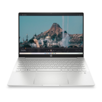 Refurbished HP Pavilion Plus 14-EW1XXX Core Ultra 5 125H 16GB RAM 512GB SSD 14 Inch Windows 11 Laptop