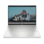 Refurbished HP Pavilion Plus 14-EW1XXX Core Ultra 5 125H 16GB RAM 512GB SSD 14 Inch Windows 11 Laptop