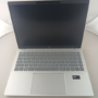 Refurbished HP Pavilion Plus 14-EW1XXX Core Ultra 5 125H 16GB RAM 512GB SSD 14 Inch Windows 11 Laptop