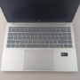 Refurbished HP Pavilion Plus 14-EW1XXX Core Ultra 5 125H 16GB RAM 512GB SSD 14 Inch Windows 11 Laptop