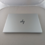 Refurbished HP Pavilion Plus 14-EW1XXX Core Ultra 5 125H 16GB RAM 512GB SSD 14 Inch Windows 11 Laptop