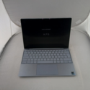 Refurbished Dell XPS 9315 Core i7-1250U 8GB RAM 512GB SSD 13.3 Inch Windows 11 Laptop
