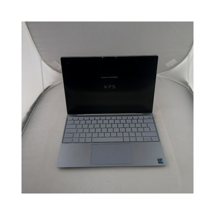 Refurbished Dell XPS 9315 Core i7-1250U 8GB RAM 512GB SSD 13.3 Inch Windows 11 Laptop